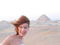 Saqqara 034.jpg